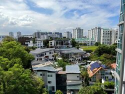 Riviera Residences (D16), Condominium #574557201
